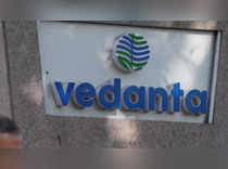 Goldman, Morgan Stanley among top investors in USD 1 bn Vedanta QIP