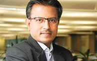 Worried about smallcap froth? Nilesh Shah explains it in 4 points