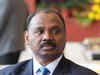 AI has arrived; harnessing it in a big way in public auditing space, says CAG Murmu