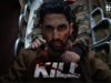 'Kill' OTT release date update: Watch Lakshya-Raghav Juyal's action-packed debut. Check plot, cast