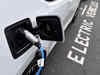 Union Budget 2024 can draw a roadmap to spark India’s electric vehicle revolution