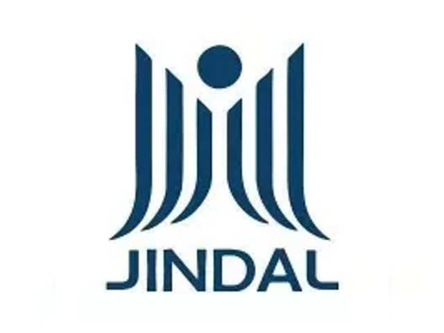 Buy Jindal Worldwide at Rs 378-379