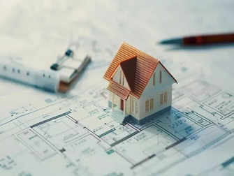 Affordable housing, infra growth, boost to manufacturing likely to be in focus of Budget: Assocham:Image