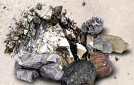 Vedanta bags two critical mineral blocks in Karnataka, Bihar