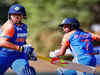India thrash UAE by 78 runs in Women's Asia Cup