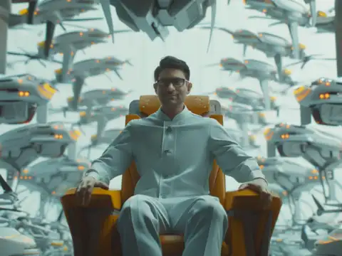 Ankit Mehta