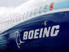Boeing sees significant improvement in 737 MAX factory production
