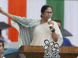 Mamata Banerjee says TMC wants to become a friend to the people of West Bengal