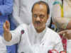 Mahayuti allies free to go sole in elections to local bodies: Ajit Pawar