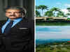 10 Hidden Indian Travel Spots Anand Mahindra Thinks Are Pure Magic??