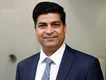 Rajeev Singh, Partner and Consumer Industry Leader at Deloitte Asia Pacific (1)