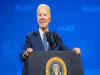 Joe Biden decides to 'step down' from Presidential election race