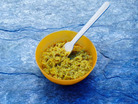 Nestlé and Maggi’s long road from boiling water to INR9,000 crore:Image