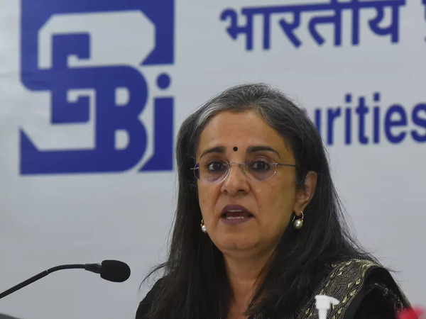 What this Sebi proposal for discerning investors means for MFs and PMS