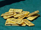 108 kg gold bar route: Smuggled from 7 nations to Tibet, then India