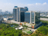 CapitaLand acquires Aurum’s 22-storey Navi Mumbai office tower for Rs 707 cr