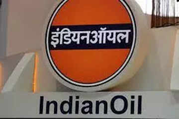 Indian Oil sets out its non-oil business plan