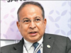 Expect sharp fall in cost of renewable power with storage: Tata Power CEO Praveer Sinha