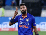 Hardik Pandya teams up with FanCode Shop to launch his brand