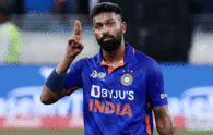 Hardik Pandya teams up with FanCode Shop to launch his brand