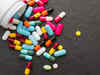 Pharma MNCs seek relief from price control for patented drugs