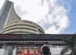 Tech View: Nifty may consolidate in 24,200-24,800 range