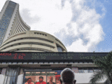 Tech View: Nifty may consolidate in 24,200-24,800 range