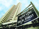 Unease spreads through D-Street over ‘regulatory risks’