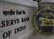 RBI steps up measures to drain out excess liquidity
