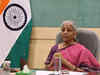 Economic Survey 2024 Highlights: FM Nirmala Sitharaman to table Economic Survey 2023-24 today