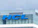 HCL Technologies among 21 stocks to trade ex-dividend on Tuesday. Last date to buy today