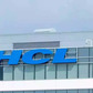 HCL Technologies among 21 stocks to trade ex-dividend on Tuesday. Last date to buy today