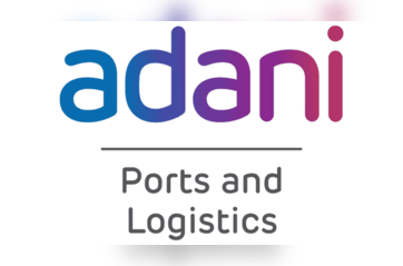 Adani Ports & Special Economic Zone Share Price Today Live Updates: Adani Ports Closes at Rs 1469.3 with Above-Average Trading Volume