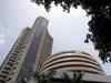 Market update: Sensex in green, ICICI Bank, Sesa Goa up