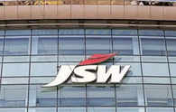 JSW Infrastructure eyes plans for green hydrogen, ammonia plants at its ports
