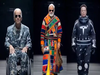 Elon Musk shares AI-generated fashion show: Watch as Biden, Obama, Modi, and Putin strut in style