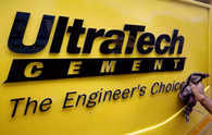 Buy UltraTech Cement, target price Rs 13000:  Motilal Oswal