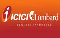 Buy ICICI Lombard General Insurance Company, target price Rs 2200:  Motilal Oswal
