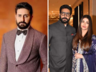 The truth behind Abhishek Bachchan's 'Divorce' post like revealed: It's not what you think