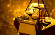 Surging gold prices drive shift from jewellery to bars and coins: WGC report