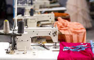 Huge potential for Indian garment players to export products to Japan: APEC