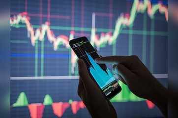 Share price of Lupin  rises  as Nifty  strengthens 