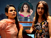Bigg Boss OTT 3 controversy: Payal Malik, Chandrika Dixit accuse reality show of special treatment for Sana Makbul