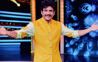 Bigg Boss Telugu 8: Check release date, contestant list, new rules of Nagarjuna-hosted reality show