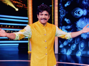 Bigg Boss Telugu 8: Check release date, contestant list, new rules of Nagarjuna hosted reality show