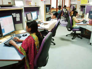 IT/ITeS staff urge Karnataka govt to reconsider long working hours