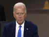 Until 1968, presidential candidates were picked by party conventions - a process revived by Biden's withdrawal from race
