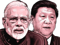How India can learn from China's economic playbook