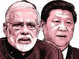 How India can learn from China's economic playbook 1 80:Image