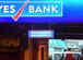 YES Bank shares climb 5% after Q1 profit grows 47% YoY to Rs 502 crore